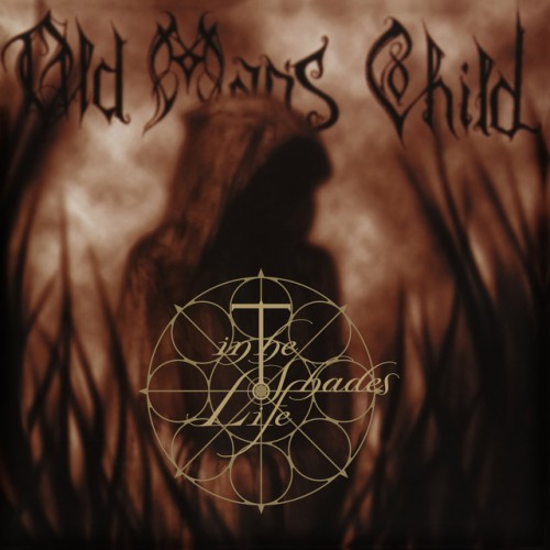 Old Man's Child - In The Shades Of Life (2023) Download