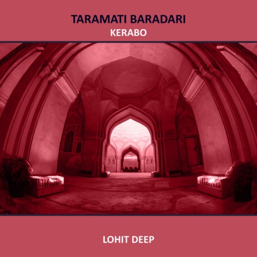 Kerabo - Taramati Baradari (2023) Download