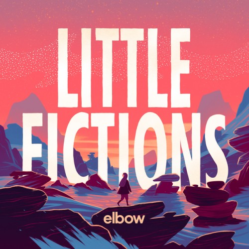 Elbow-Little Fictions-(5722720)-CD-FLAC-2017-WRE