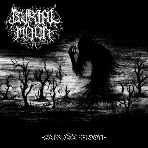 Burial Moon - Burial Moon (2023) Download