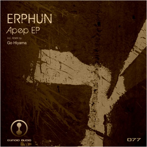 Erphun - Apep Ep (2012) Download