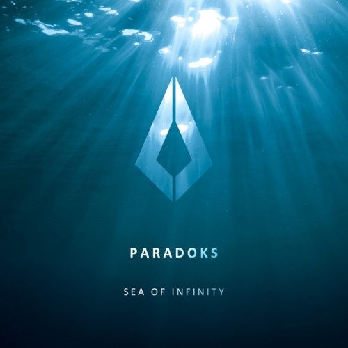 Paradoks - Sea of Infinity (2023) Download