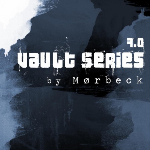 Moerbeck – Vault Series 7.0 (2011)