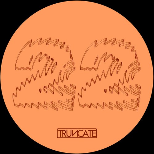 Truncate - First Phase (2021) Download