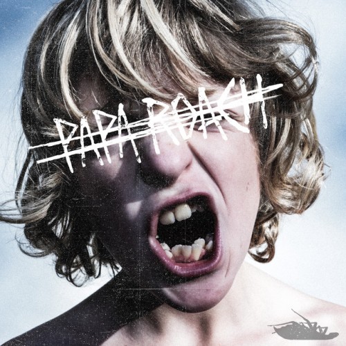 Papa Roach - Crooked Teeth (2017) Download