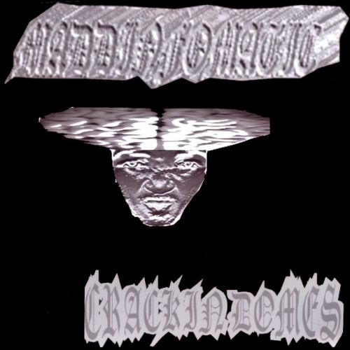 Maddinfomatic - Crackin Domes (2002) Download