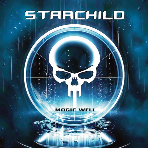 Starchild - Magic Well (2023) Download