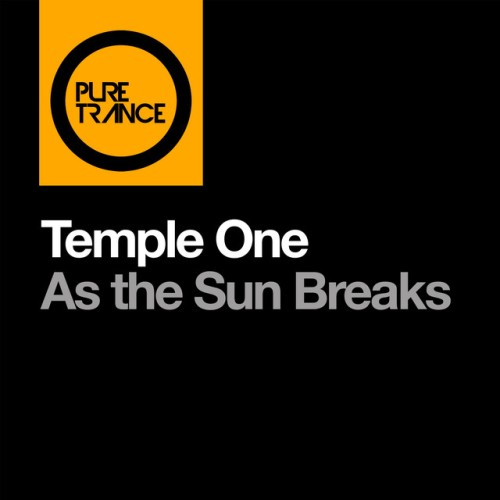 Temple One - As the Sun Breaks (2023) Download