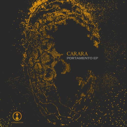 Carara - Portamento EP (2022) Download