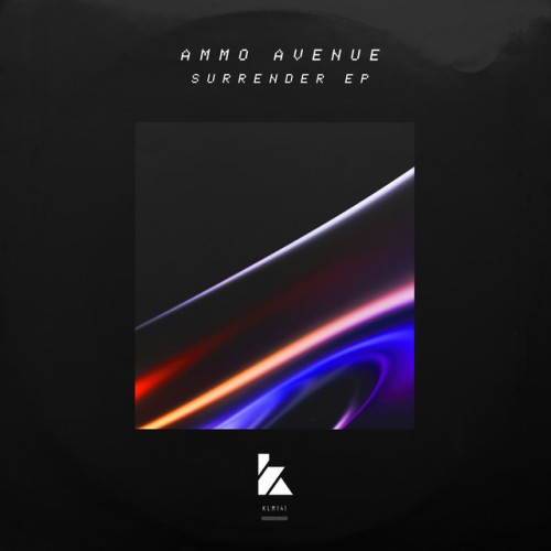 Ammo Avenue - Surrender EP (2023) Download