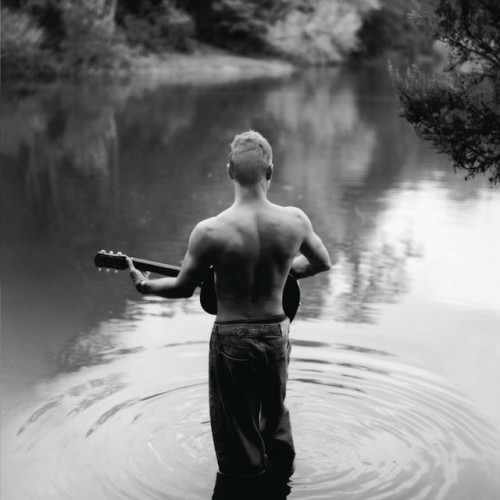 Sting – The Best of 25 Years (2011)