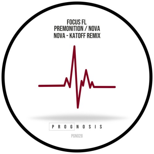 Focus FL - Premonition EP (2023) Download