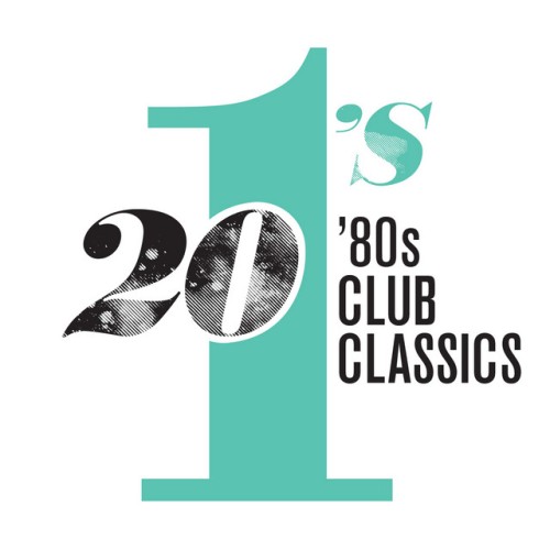 Various Artists – Club Sounds The Ultimate Club Dance Collection Vol.10 (1999)