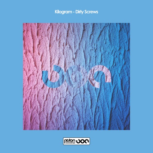 Kilogram - Dirty Screws (2023) Download