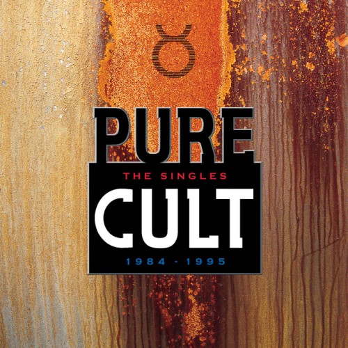 The Cult-Pure Cult The Singles 1984-1995-Remastered-CD-FLAC-2000-FORSAKEN