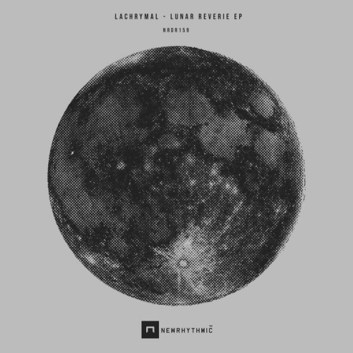 LachrymaL - Lunar Reverie EP (2023) Download