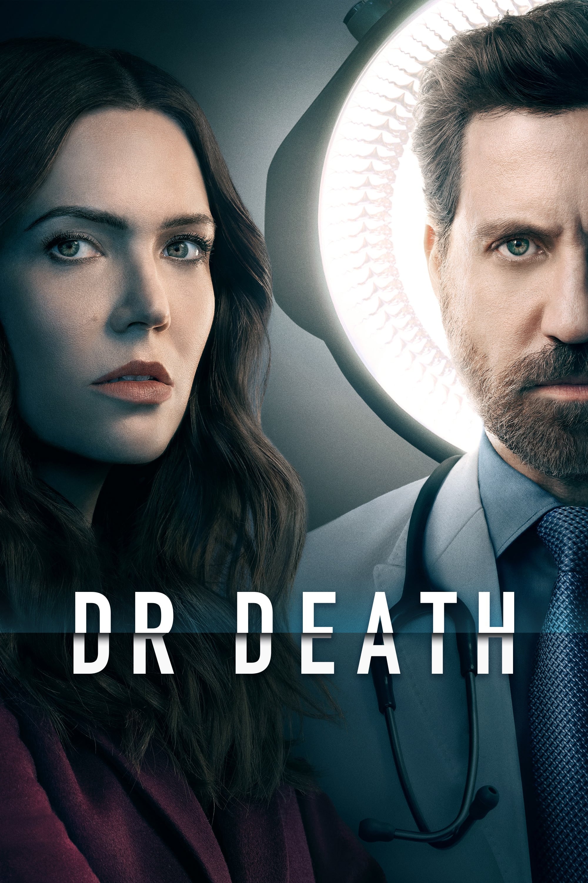Dr. Death (S02E02) Download