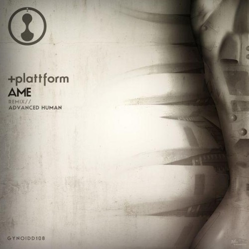 +Plattform - AME (2014) Download