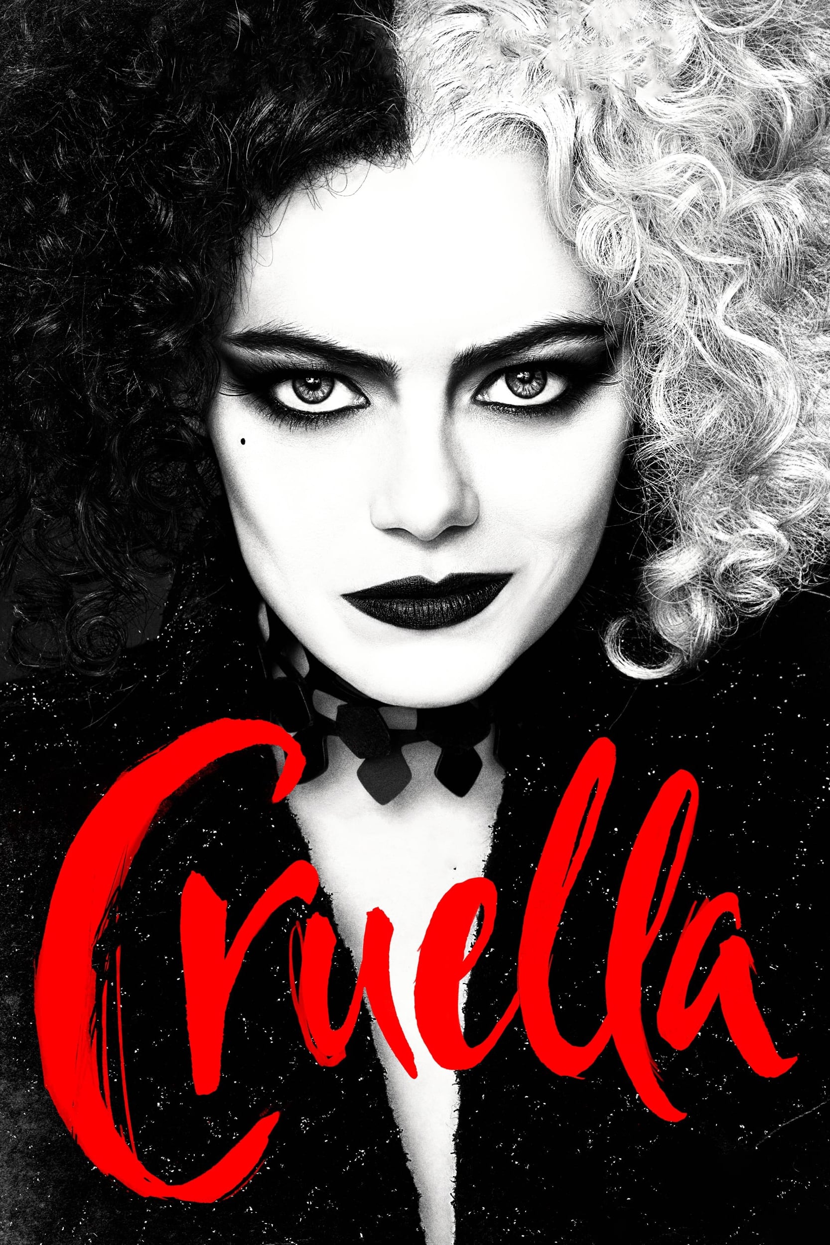 Cruella (2021) Download