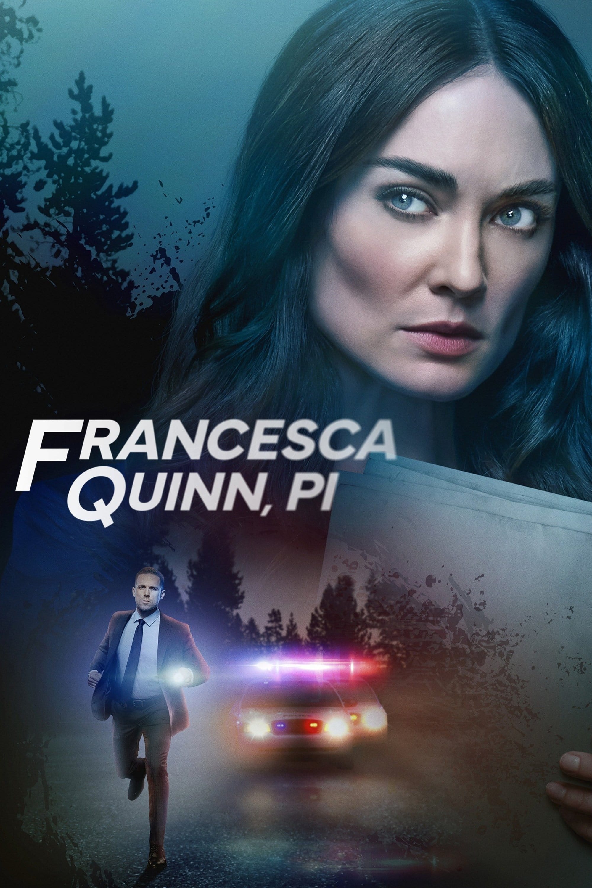 Francesca Quinn, PI (2022) Download