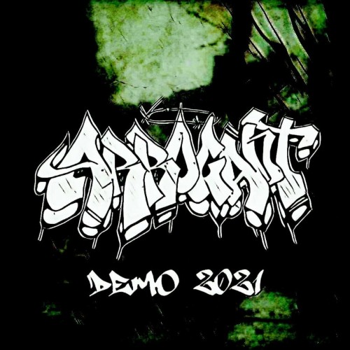 Arrogant - Demo 2021 (2021) Download