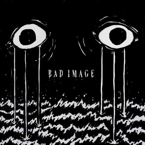 Bad Image – Part Two (2019)
