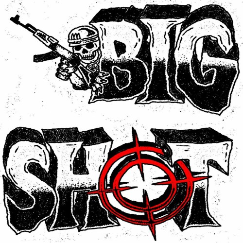 Big Shot - Big Shot (2021) Download