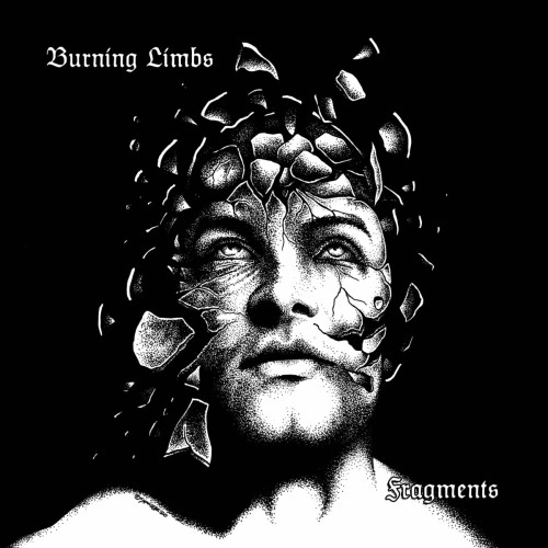 Burning Limbs - Fragments (2020) Download
