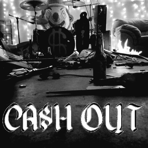 Cash Out - Cash Out (2019) Download