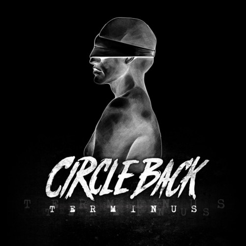 Circle Back - Terminus (2019) Download