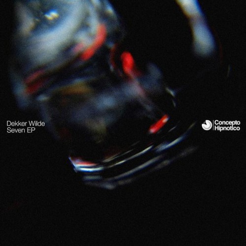 Dekker Wilde - Seven EP (2022) Download