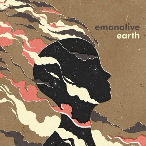 Emanative - Earth (2018) Download