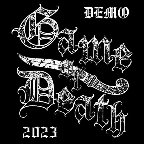 Game Of Death - Demo 2023 (2023) Download