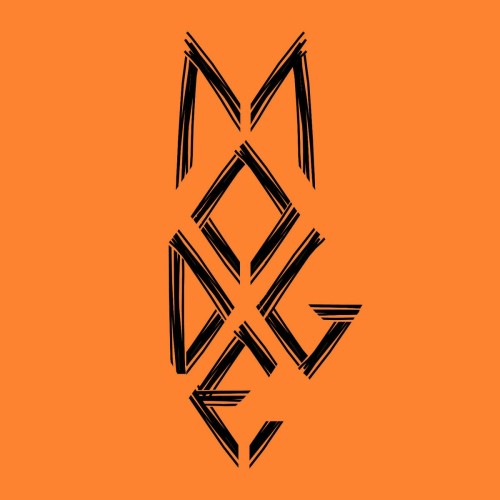 Modge - Modge (2021) Download
