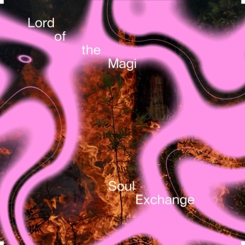 Lord Of The Magi - Soul Exchange (2023) Download