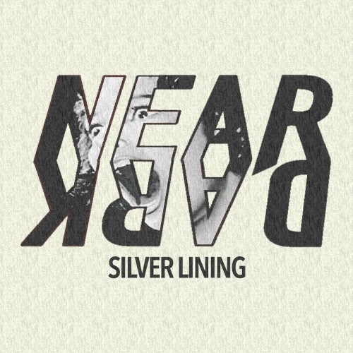 Near Dark – Silver Lining (2021)
