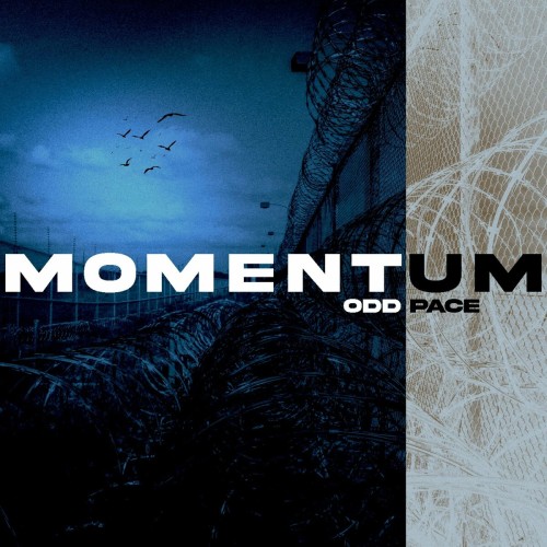 Odd Pace - Momentum (2023) Download