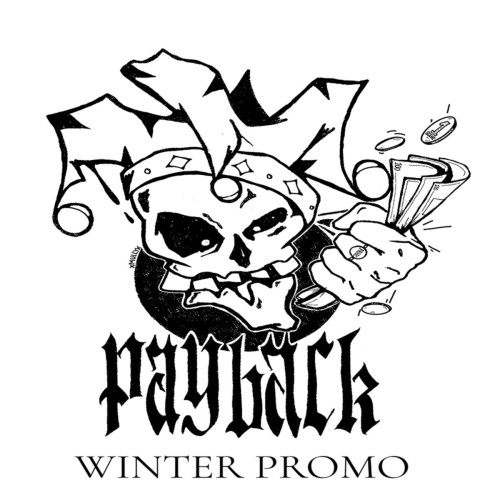 Payback - Winter Promo (2019) Download
