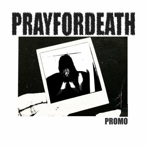 PrayForDeath - Promo (2023) Download