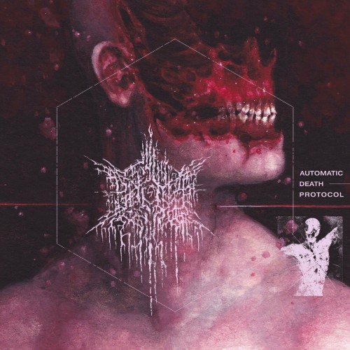 Psycho-Frame - Automatic Death Protocol (2023) Download