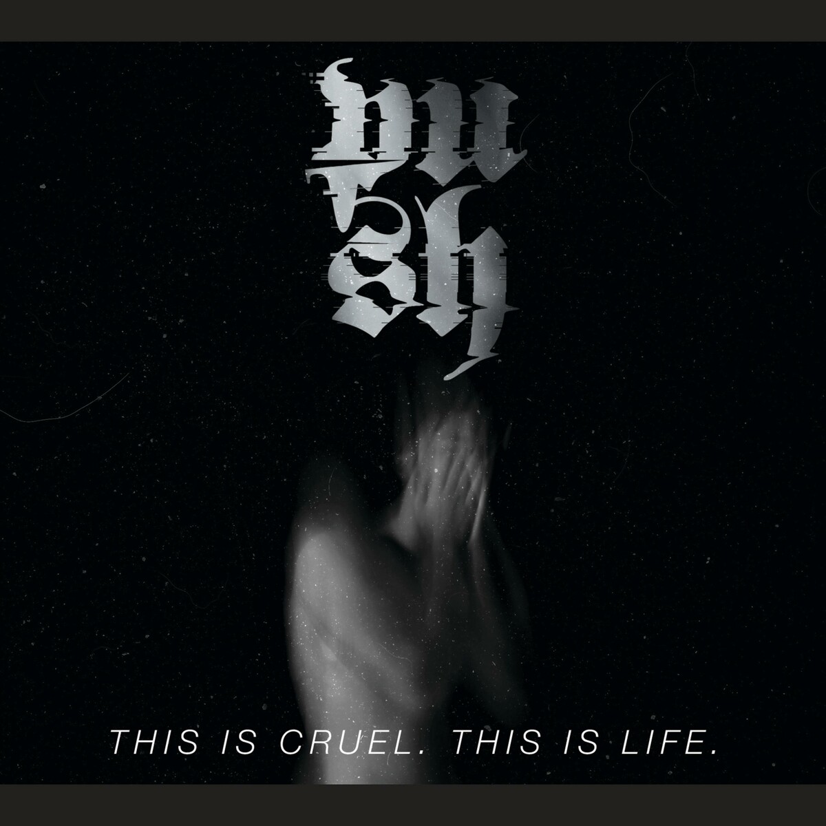 Push-This Is Cruel. This Is Life.-16BIT-WEB-FLAC-2016-VEXED Download