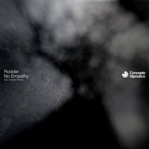 Rødder - No Empathy (2023) Download