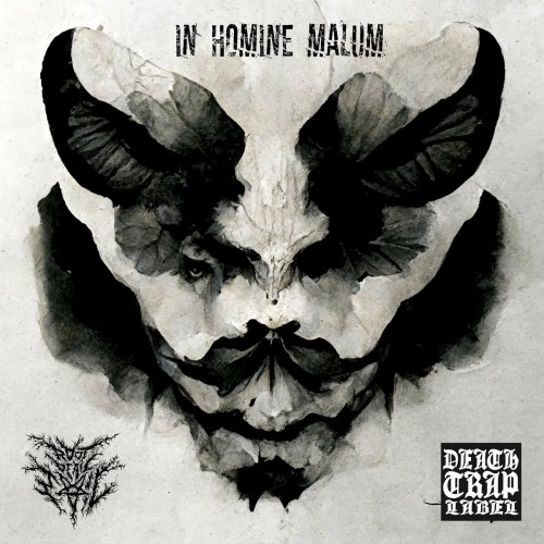 Root Of All Evil - In Homine Malum (2022) Download