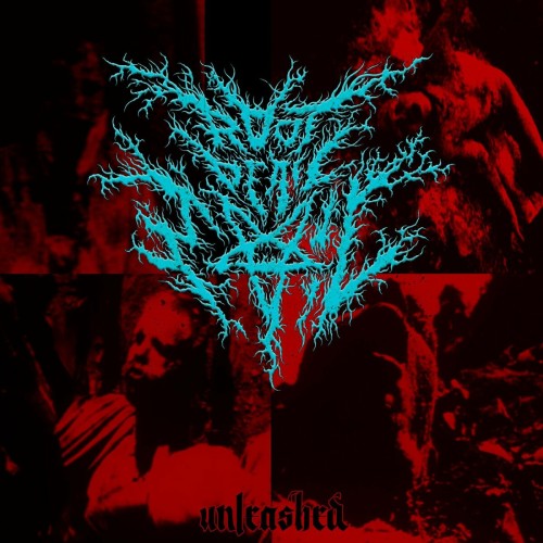 Root Of All Evil – Unleashed (2020)