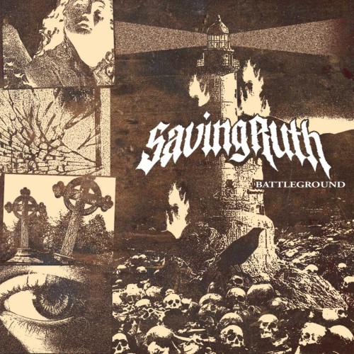 Saving Ruth - Battleground (2023) Download