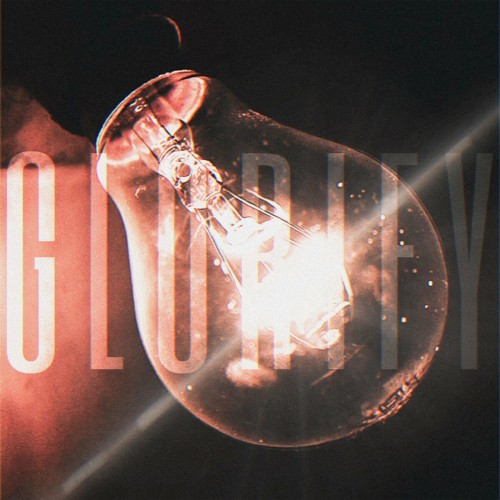 To Fight For - Glorify (2022) Download