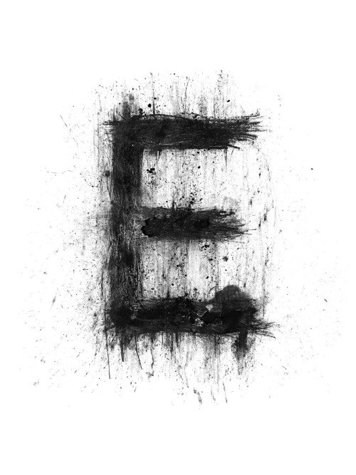'E' - In The Stu (2023) Download