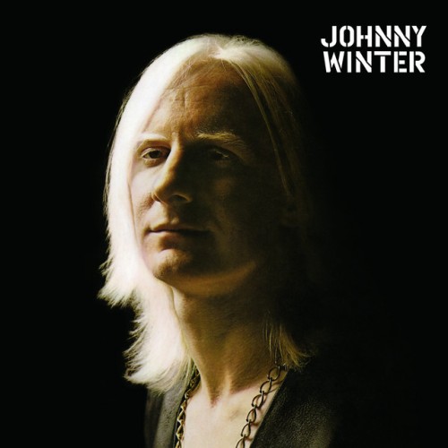 Johnny Winter-Johnny Winter And  Live (Live At The Fillmore East NYC NY 1970)-REMASTERED-16BIT-WEB-FLAC-2011-OBZEN