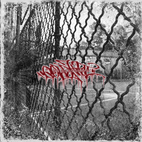 Cold Hate - 02 Beatdown (2021) Download