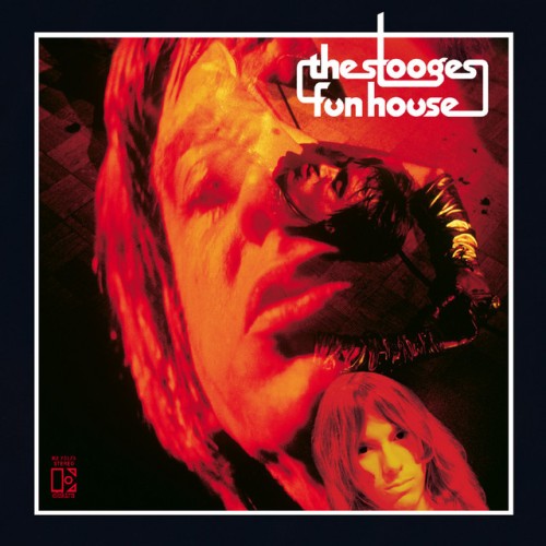 The Stooges - Fun House (2005) Download
